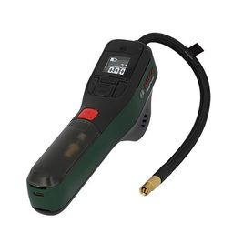 Grs Bosch easypump (exclusive) (4053423256352)