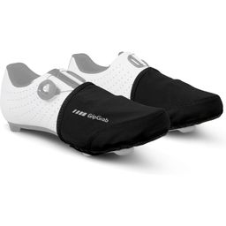 Gripgrab 2005 Easy On Toe Cover Black 4245 (5708486109914)