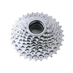Sunrace freew 8v 13/32 (4710944227482)