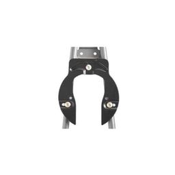 Montageplatte Axa sl9/defender (8713249113555)