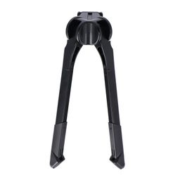 Standaard Xlc 28 tweepoot zw ksd03 (4055149332747)