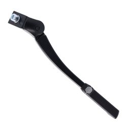 Standaard Xlc 26/28 br inb verst zw ksb04 (4055149332525)