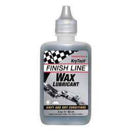 Finish line Olie finish wax lube 60ml (0036121080034)