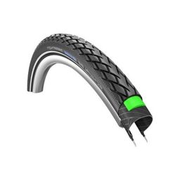 Schwalbe tyre Marathon Perf G-Guard 28 x 1.50 blac (4026495916301)