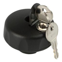 Xlc Gaz kabed steltapeind los m/inbussleutel 9009 (2112345678917)