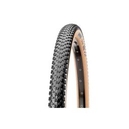 Maxxis btb Ikon EXO/TR/Tanwall 29 x 2.20 zw/br vou (4717784039503)
