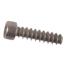 Magura Schroeven voor klembeugel m5x18 10st. (4055184005576)