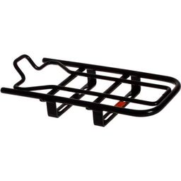 Steco hulpdrager Bobike/GMG zw (8713397002978)