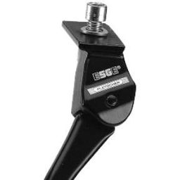 Standaard Esge 28 br inb 295 sp opt. (7612616015137)