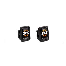Anp spatd clip Sks m/logo pvc zw ds a 2 (8715957528959)