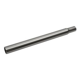 Humpert Zadelpen kaars 26.4x300 alm (4016538028771)