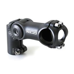 Stuurpen ahead 11/8" Xlc comp 110 verst 31.8 zw/zi (4032191957258)