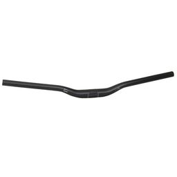 Stuur Xlc comp riser alm 31.8 640 zw (4032191794235)