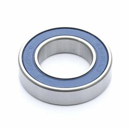 Bontrager Replacement Hub Bearings Maat=17,0/30,0/7,0 (0810191012511)