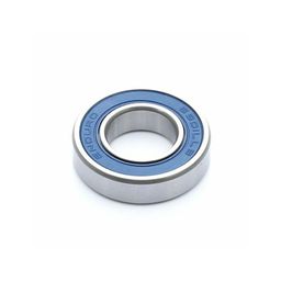 Enduro Bearings 6901 llb abec 3 (0810191012504)