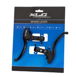 Remgreep Xlc rollerbrake zw stel blv13 (4055149380687)