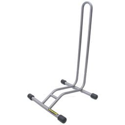 Unbranded Standaard winkel+display import super stand (4015493430063)
