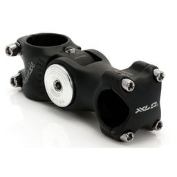 Stuurpen ahead 11/8" Xlc 108 verst 25.4 zw (4032191657769)