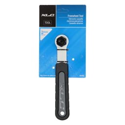 Grs Xlc afnemer cassette m/pen sh (4032191656441)