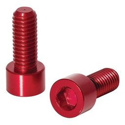 Bout m5x12 Xlc inbus alm bidonhouder ro ds a 2 (4032191797793)