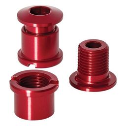 Kettd blad Xlc boutset rood krt a 5 (4032191797830)