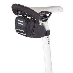 Vaude Race Light M, black (4021574325388)