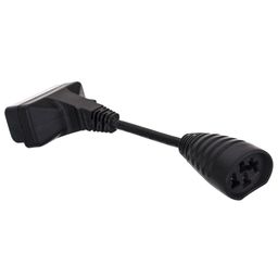 Bosch Adapter voor lader Active en Performance (4047025331975)