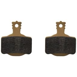 Magura Remblok mag 7r mt race 2p set a 2 (4055184014554)