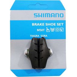 Shimano Shim remblokset race M50T (4524667072911)