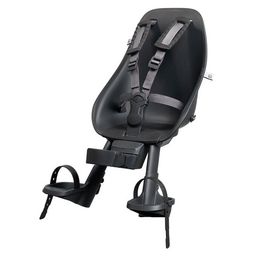 Duo Urban iki front v zw (4511890212665)