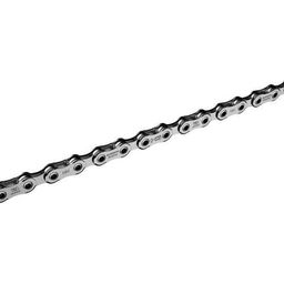Shimano ketting CN-M7100 SLX 12v 138s (4550170443863)