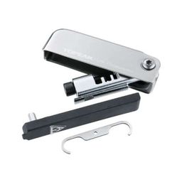 Topeak ketting pons Link 11 (4712511832051)
