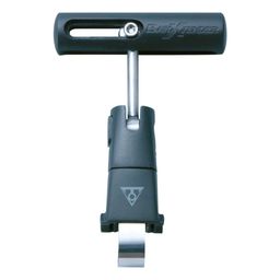 Topeak Bar Xtender (4712511827620)