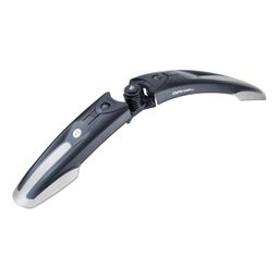 Topeak v spatb Defender M1 ATB (4712511825121)