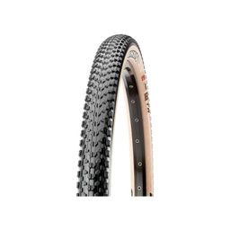 Maxxis btb Ikon EXO/TR/Tanwall 29 x 2.20 zw/br vou (4717784039503)