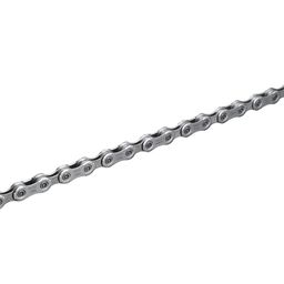 Shimano ketting CN-M7100 SLX 12v 138s (4550170443863)