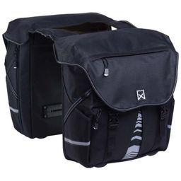 Willex Bagagetas S 1200 (5425023134412)