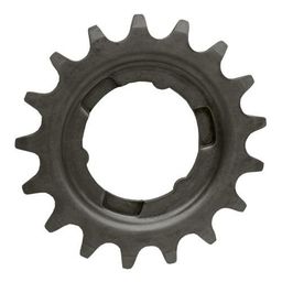 Batavus Bat kett wiel fiets 17t (8715957116118)