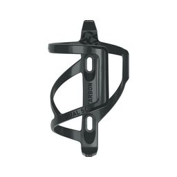Bidonhouder Sks dual sc pvc r zw (4002556053512)