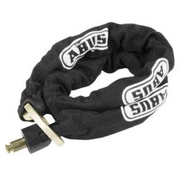 Abus insteek kett 4850 6KS85 loop (4003318375590)