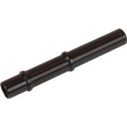 Dt swiss Naafd dt as a hol 240 zw 115mm (7613052115108)