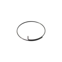 Dt swiss Naafd dt palveer onyx (7613052118895)