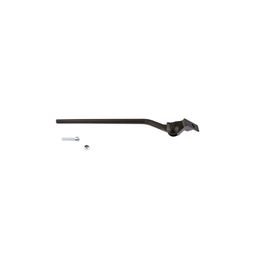 Esge stand 28 smal zw 295 (7612616017384)