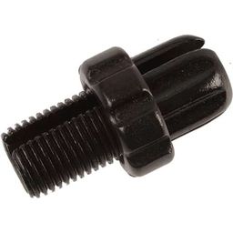 Kabed stelbout Saccon m10 zwar (8054729090790)