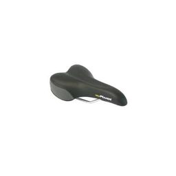 Velo zadel 3011 ATB zw/gr (8712265000726)