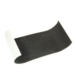 Rema tiptop Bandenreparatierol los 7x20cm per 25 stuks in doosje (8711646215445)