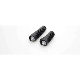 Widek handv Active city 90/120 vers (8712864720995)