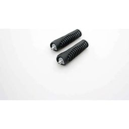 Widek handv Active hybr 120 verst (8712864721008)