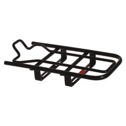 Steco hulpdrager Bobike/GMG zw (8713397002978)