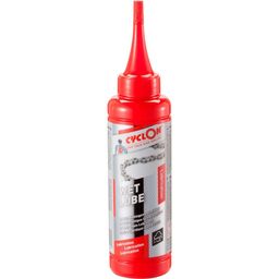 Cyclon Bike Care MTB Lube 125ml (8713504001184)